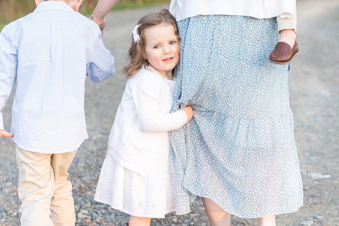 Family Photographer_Syracuse New York; BLOOM by Blush Wood (7 of 26)