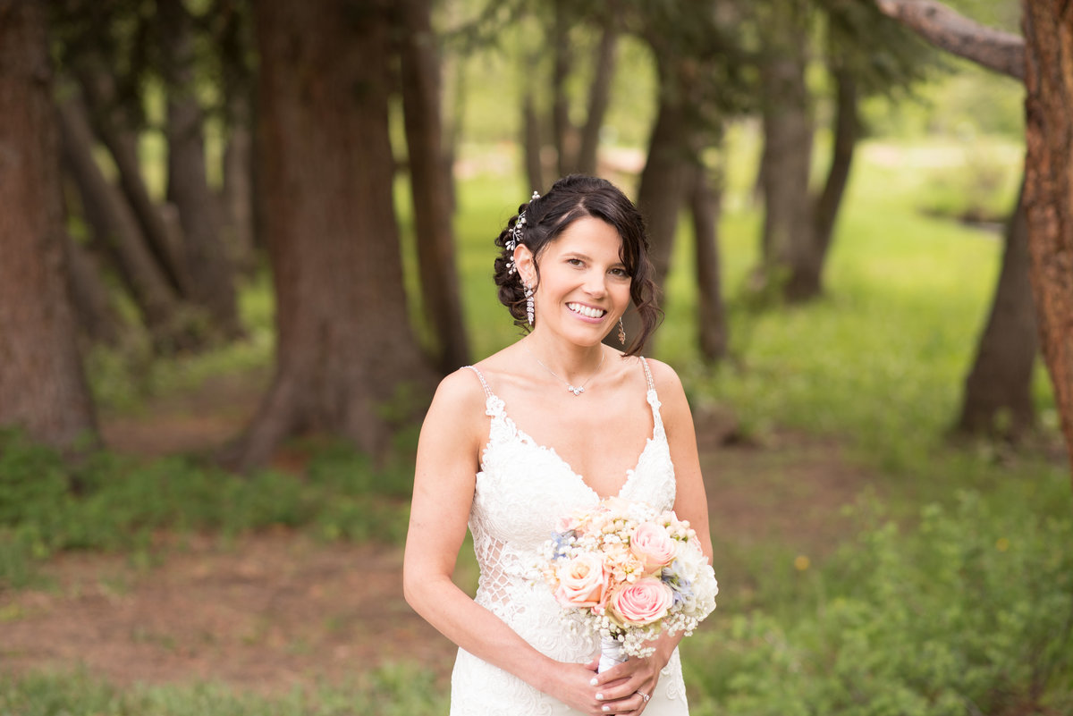 rockymountainweddingphotographer-163