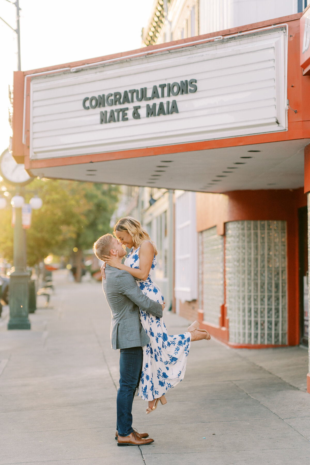Nate & Maia engagement session-129