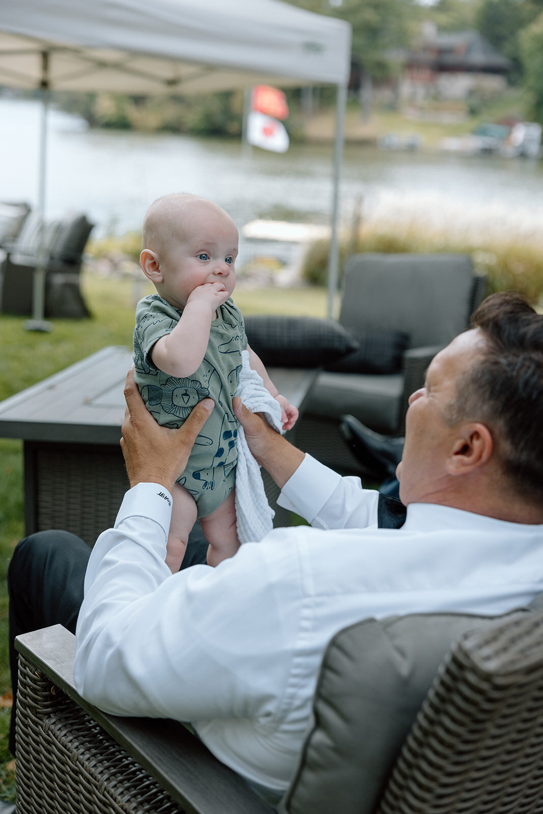reedsburg-backyard-wedding-53