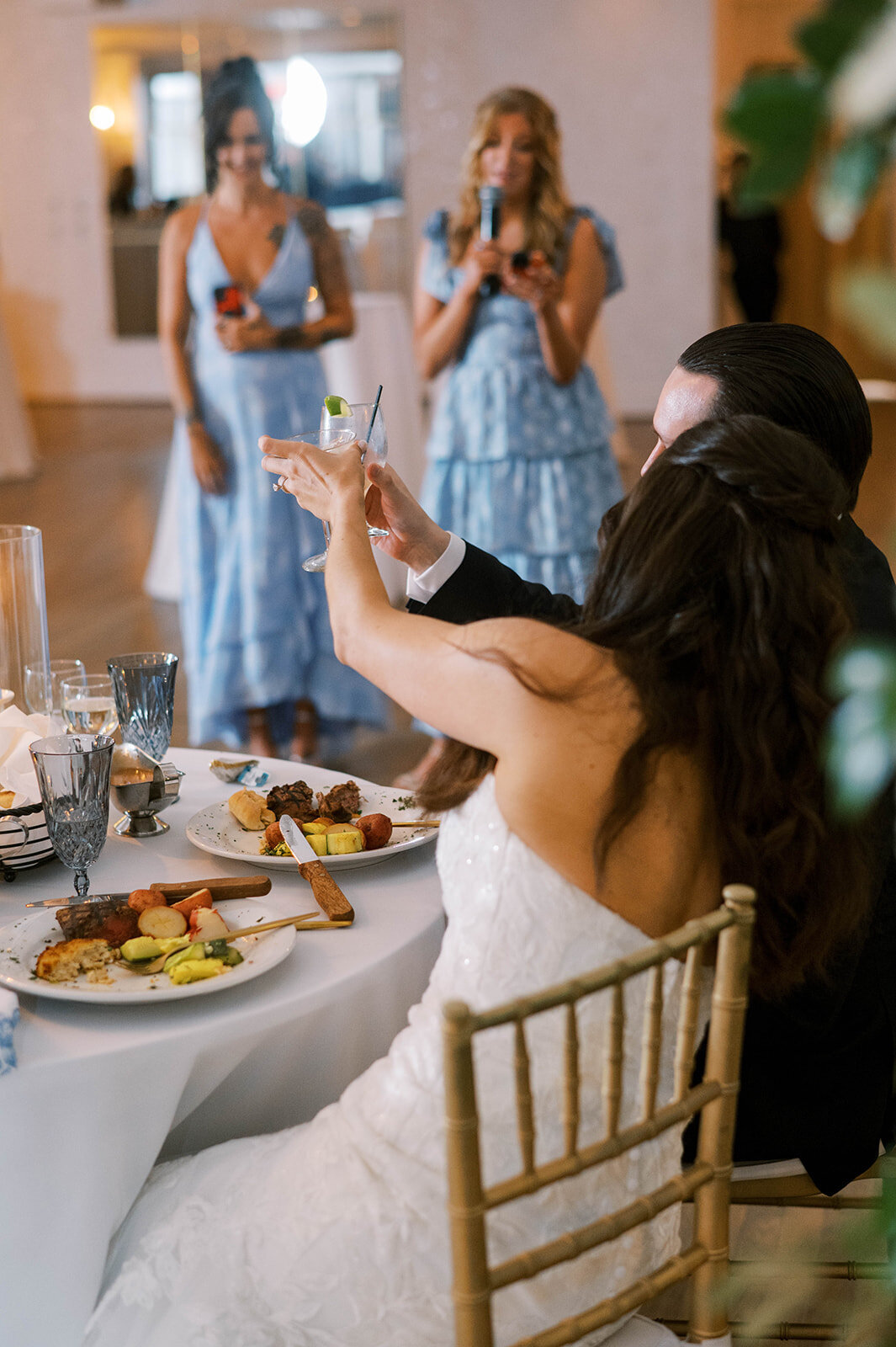 Lyndsey_Max_Wedding-4316