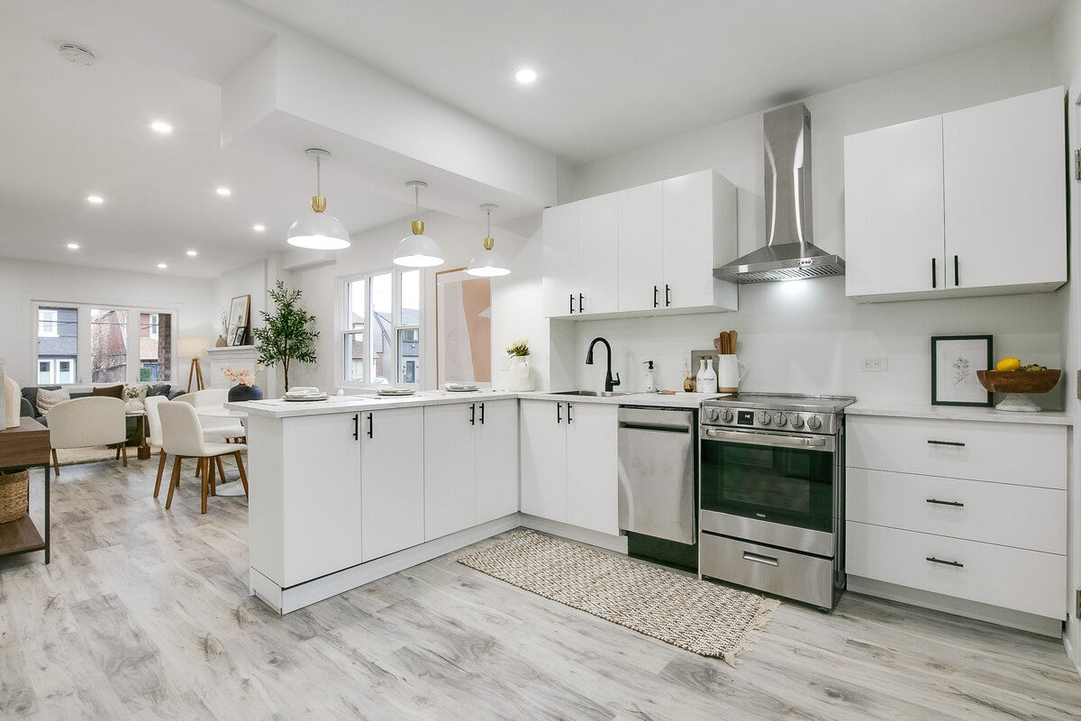018_Kitchen