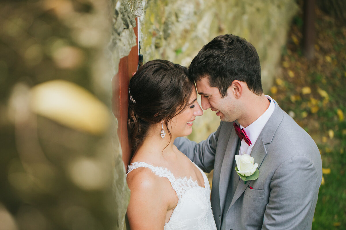Bally Spring Wedding Photographer 040