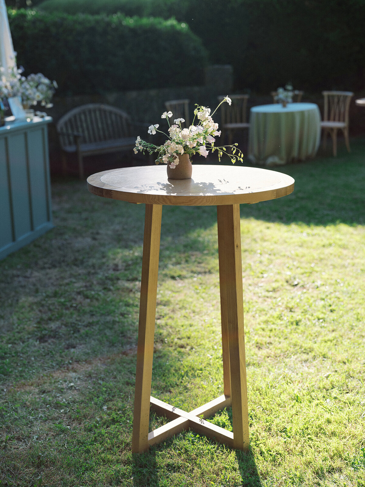 highlights_086