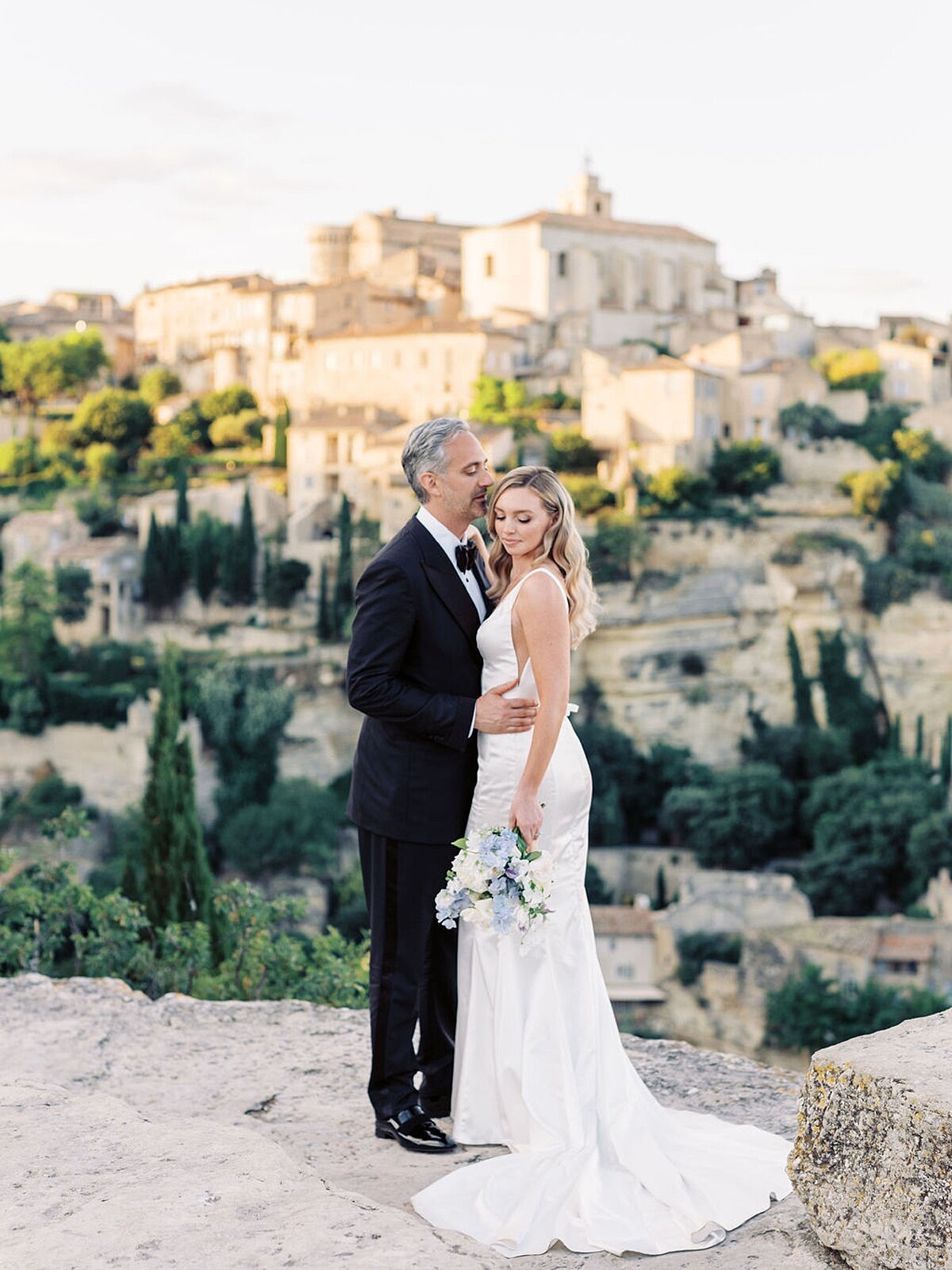 nkt events wedding_bastide de gordes_KG_0716