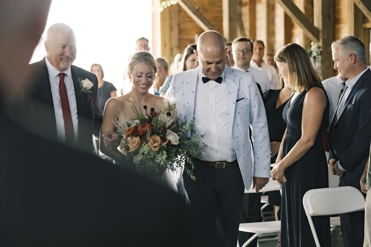 Kennedy Wedding -536 