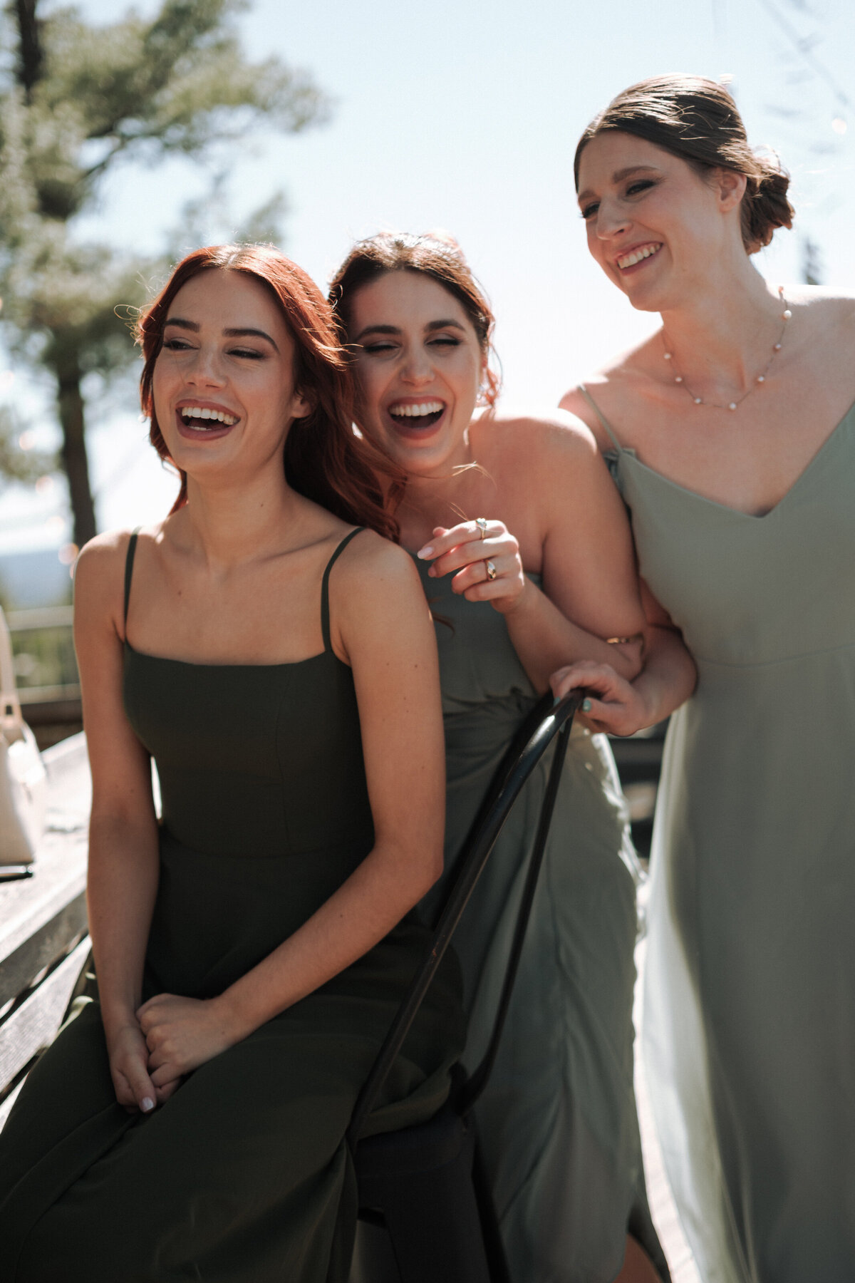 Maja + Soroush Blog-30