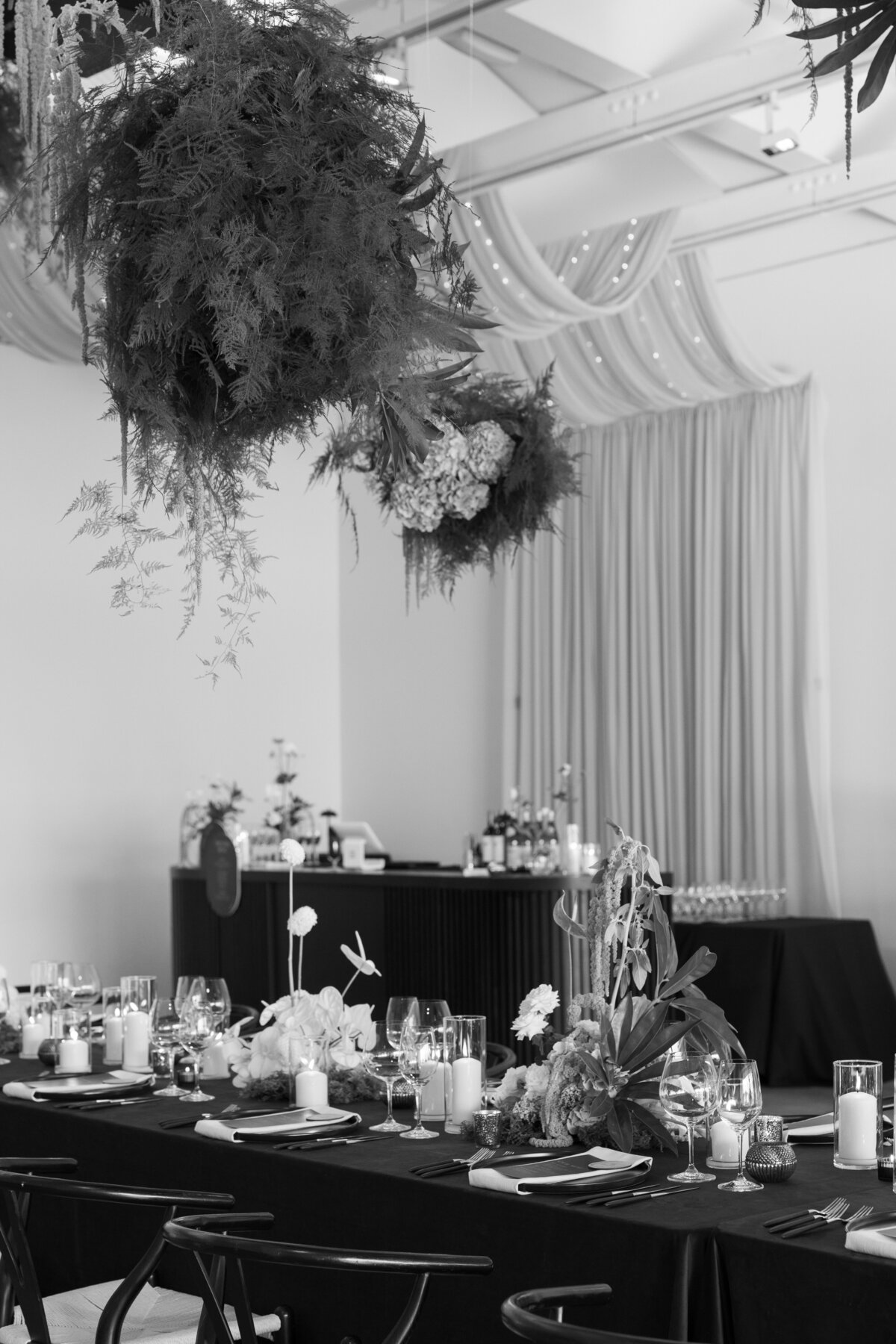 kathryn-mclaren-photo-the-polygon-vancovuer-queer-wedding-301
