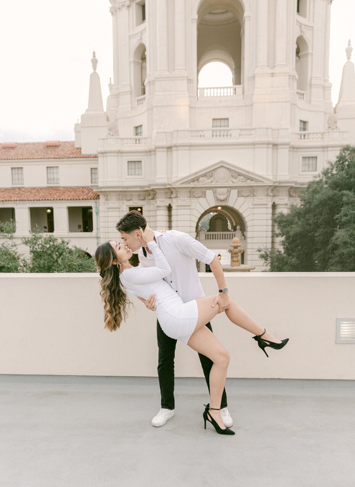 Manya_Andreevna_Photography_Central_California_Luxury_Fine_Art_Documentary_Destination_Wedding_and_Portrait_Photographer__0191