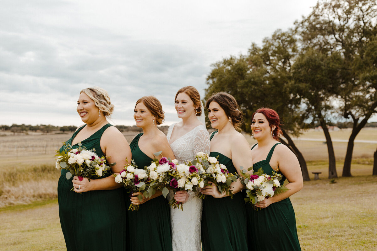 austin_texas_wedding_photographer_vineyard_at_florence_photography_colorado-243