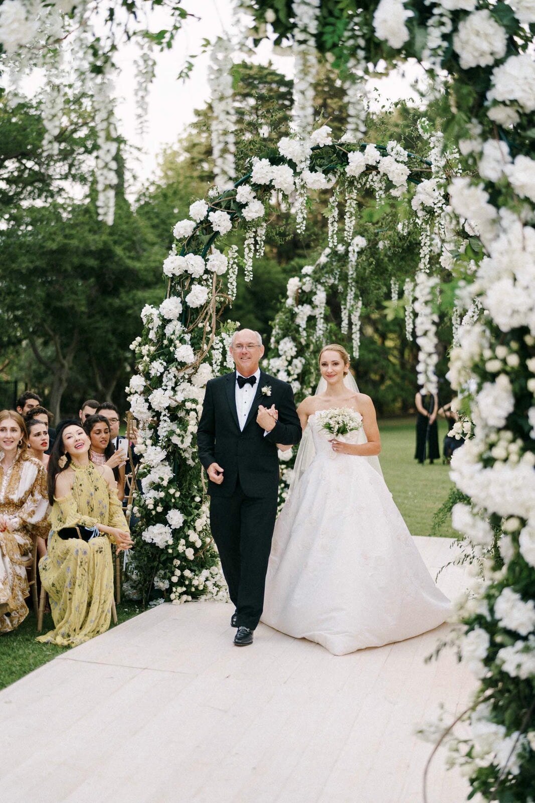 W12-Aman-Sveti-Stefan-Wedding-in-Montenegro-Chandler-and-Nadim-2019-06-15-2500px-1192