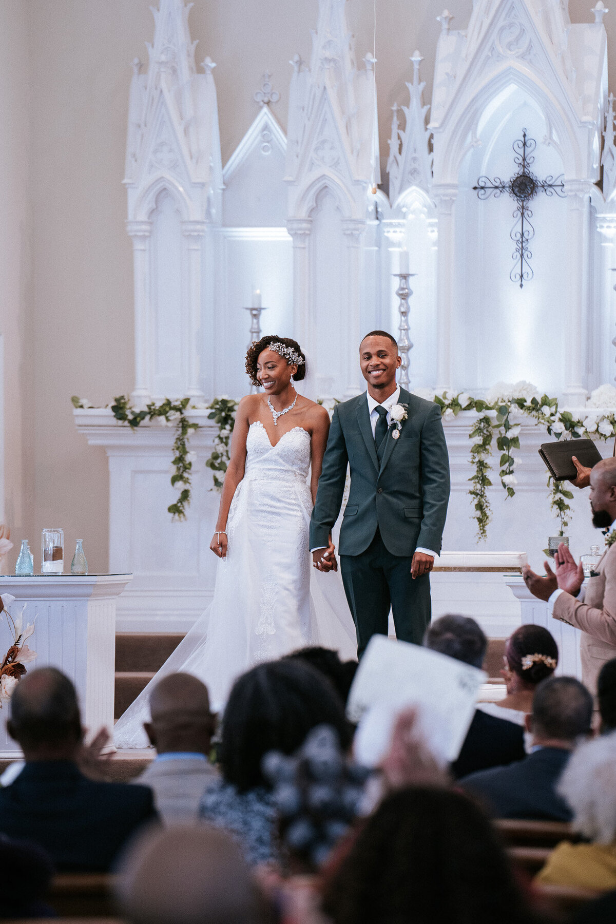Top Hampton Georgia Wedding Photographer-07553