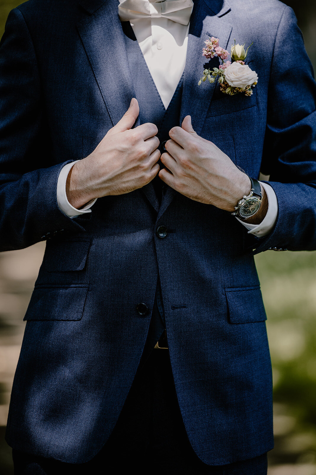 d1e60c9a-167b-42ec-94c5-5ce0cd16aa9f