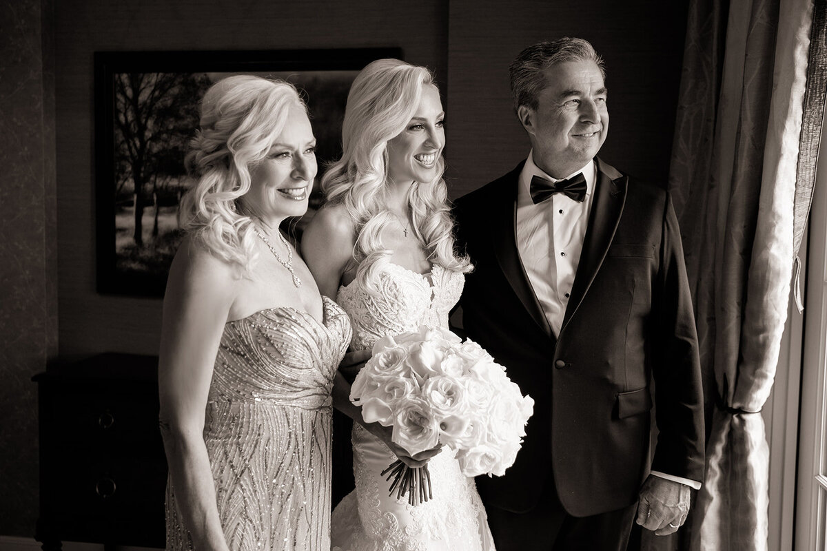 loudoun-studios-wedding-salamander-virginia00032