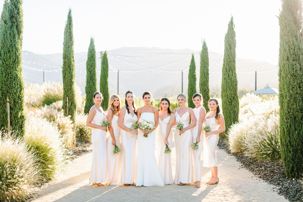 Best California and Texas Wedding Photographer-Jodee Friday & Co-592