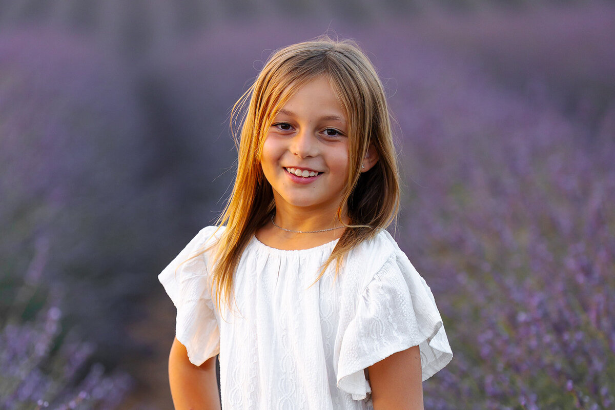 photo-famille-provence-coucher-de-soleil-et-lavandes39