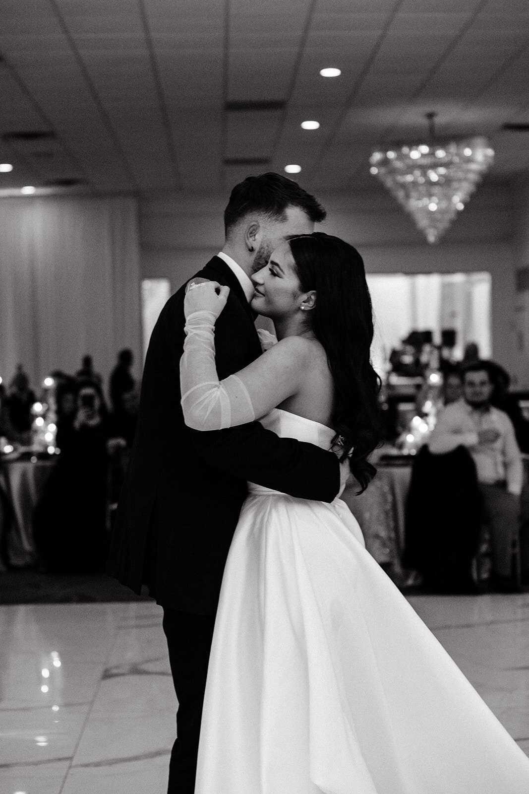 portfolio-sample-Philadelphia-wedding-photography-by-MisaFlix-618