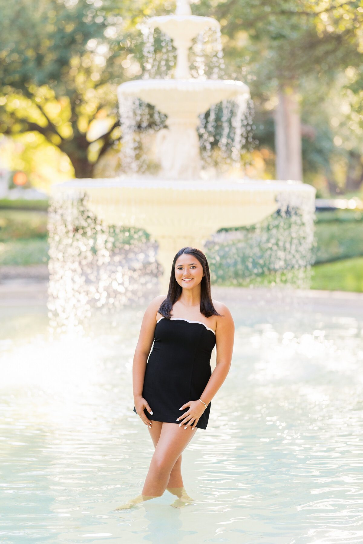 Dallas-Senior-Photographer-Adrienne-Leigh-Photography-7