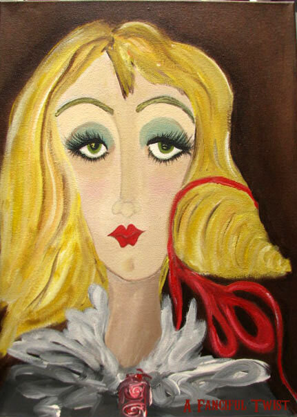 lotti_throws_quite_the_party