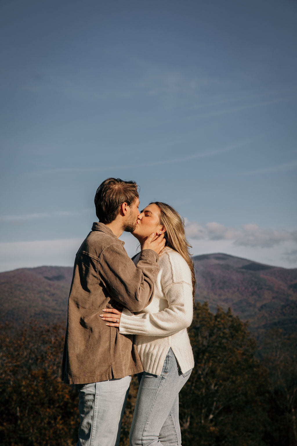 north-ga-engagement-photographer (164)