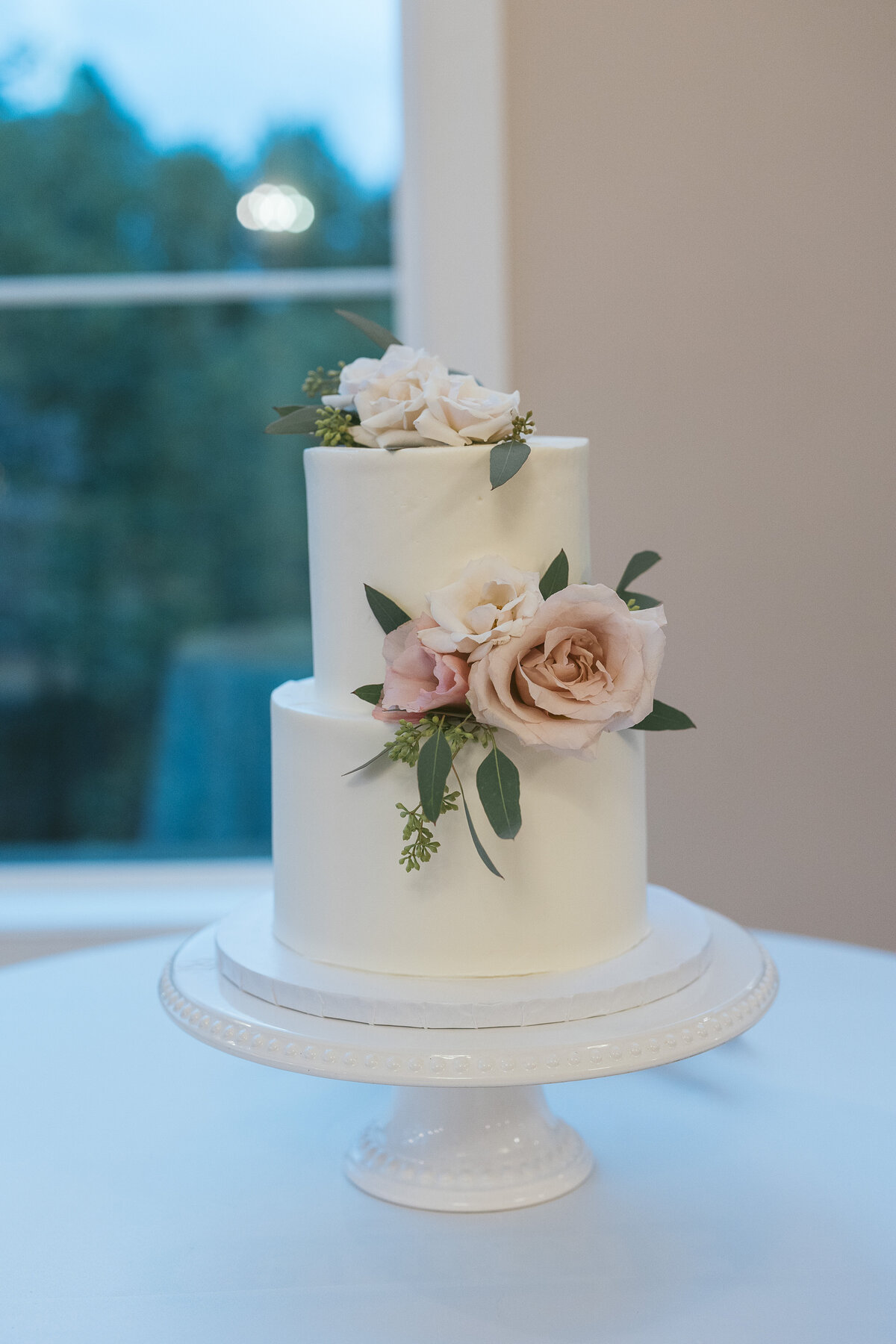 EmmartWedding-644