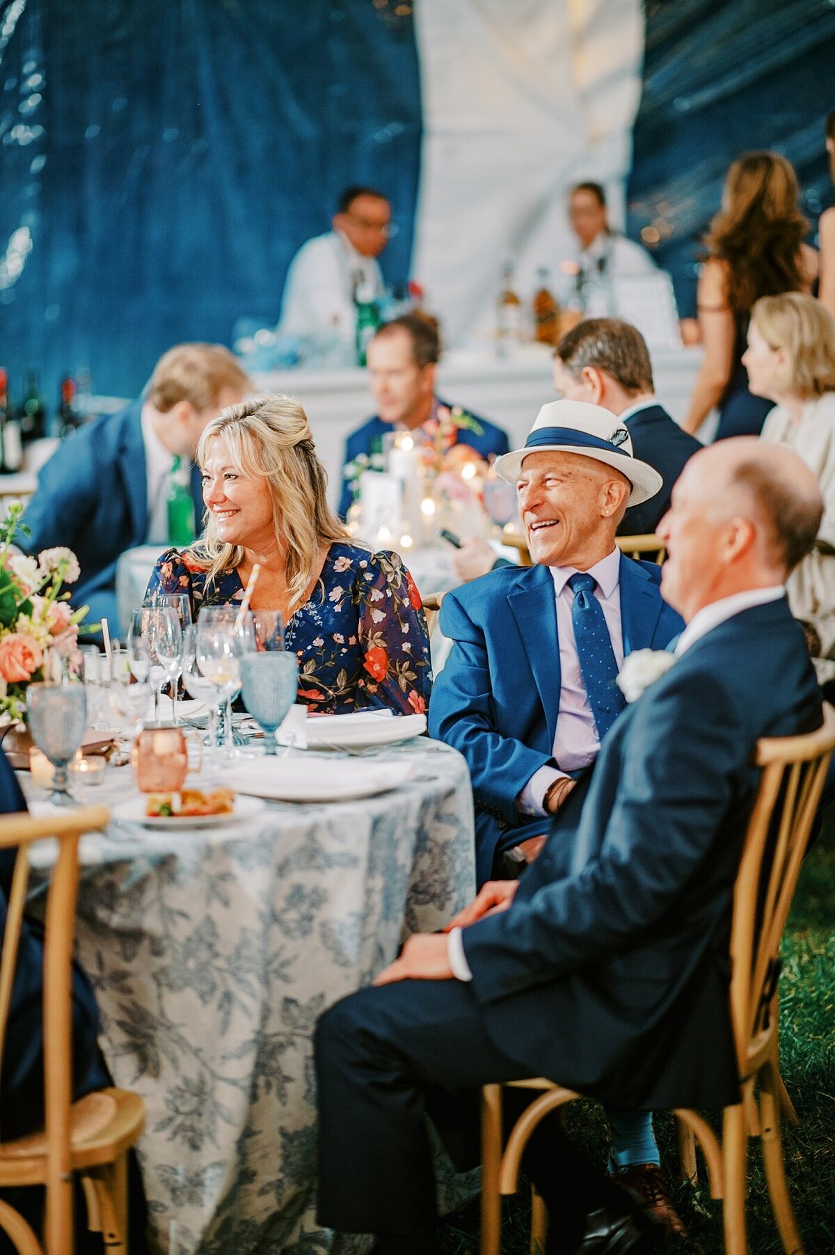 St-Michaels-Eastern-Shore-Wedding-Photographer-Lauren-R-Swann-photo_0055-photo