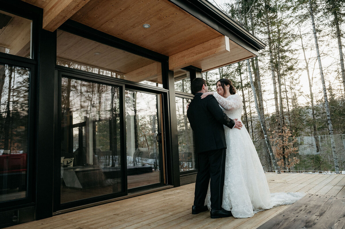 C-M_MontTremblant-Elopement-35