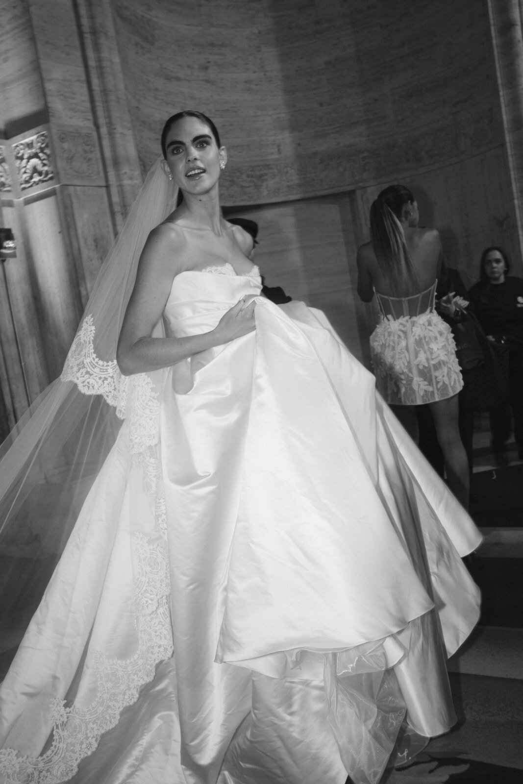 Rachel-Pourchier-Photography-wedding-destination-photographer13