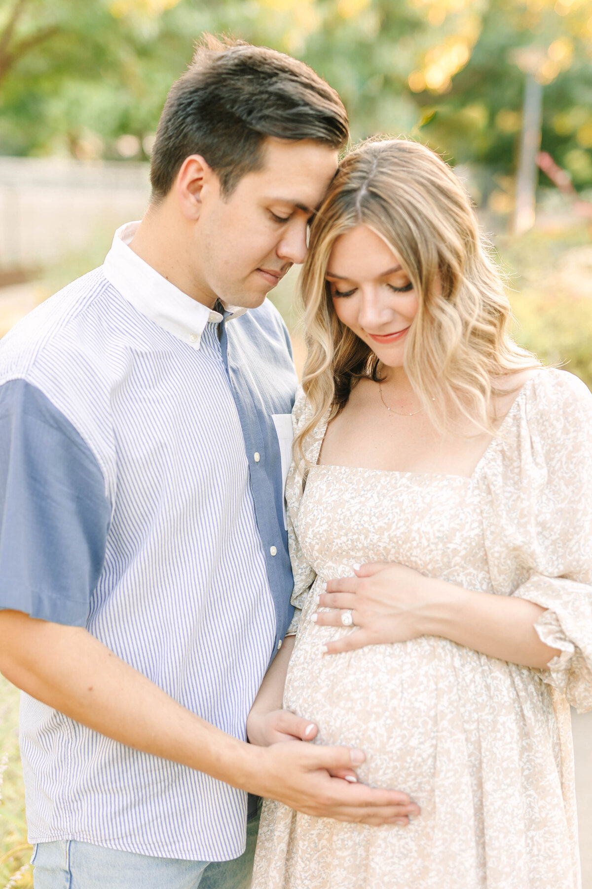 Gagliardi Maternity-94