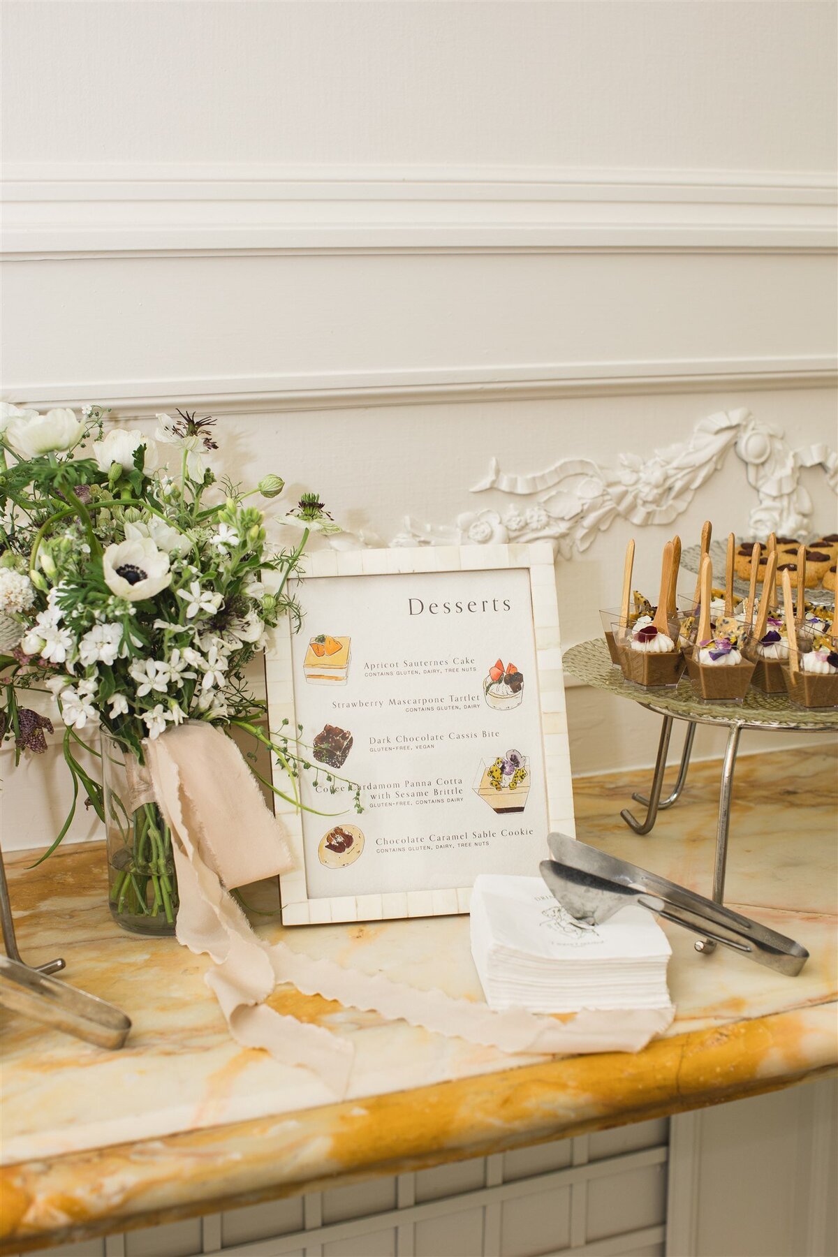 kohl-mansion-wedding-alyssa-johnny-ashley-carlascio-photography-0932