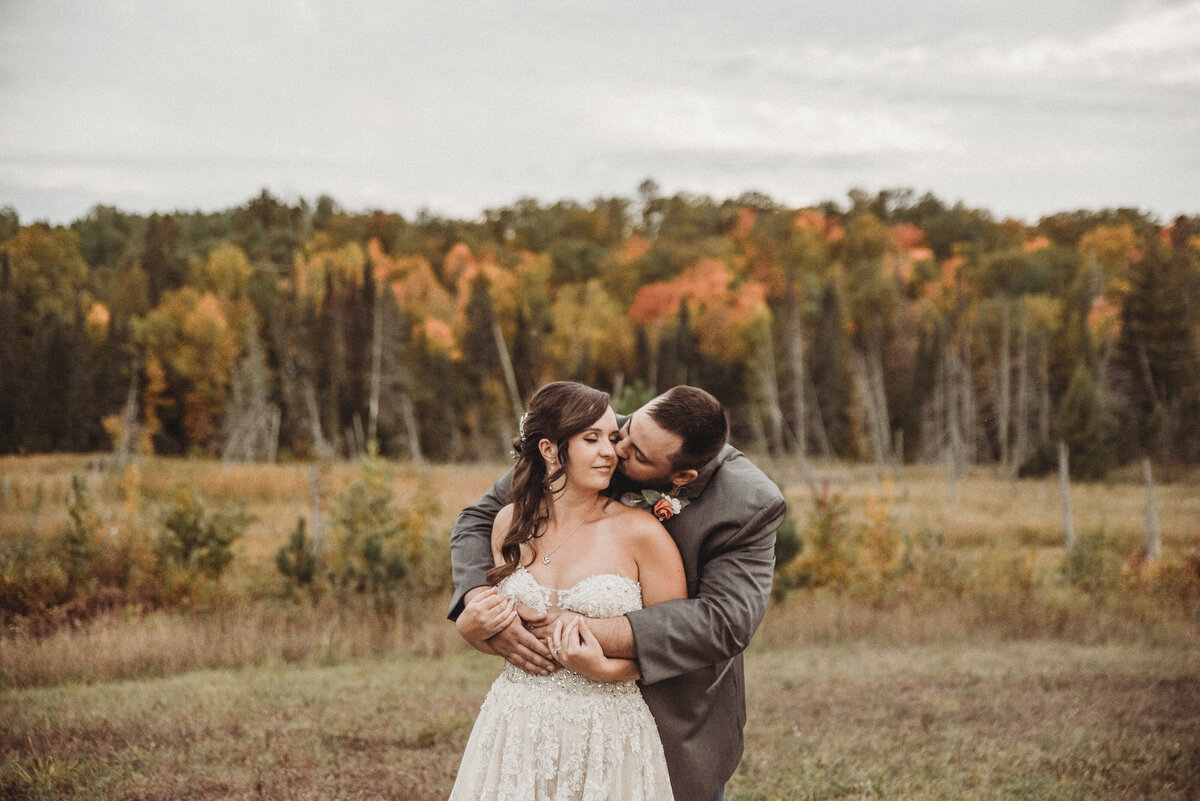 WeddingPhotos-6372