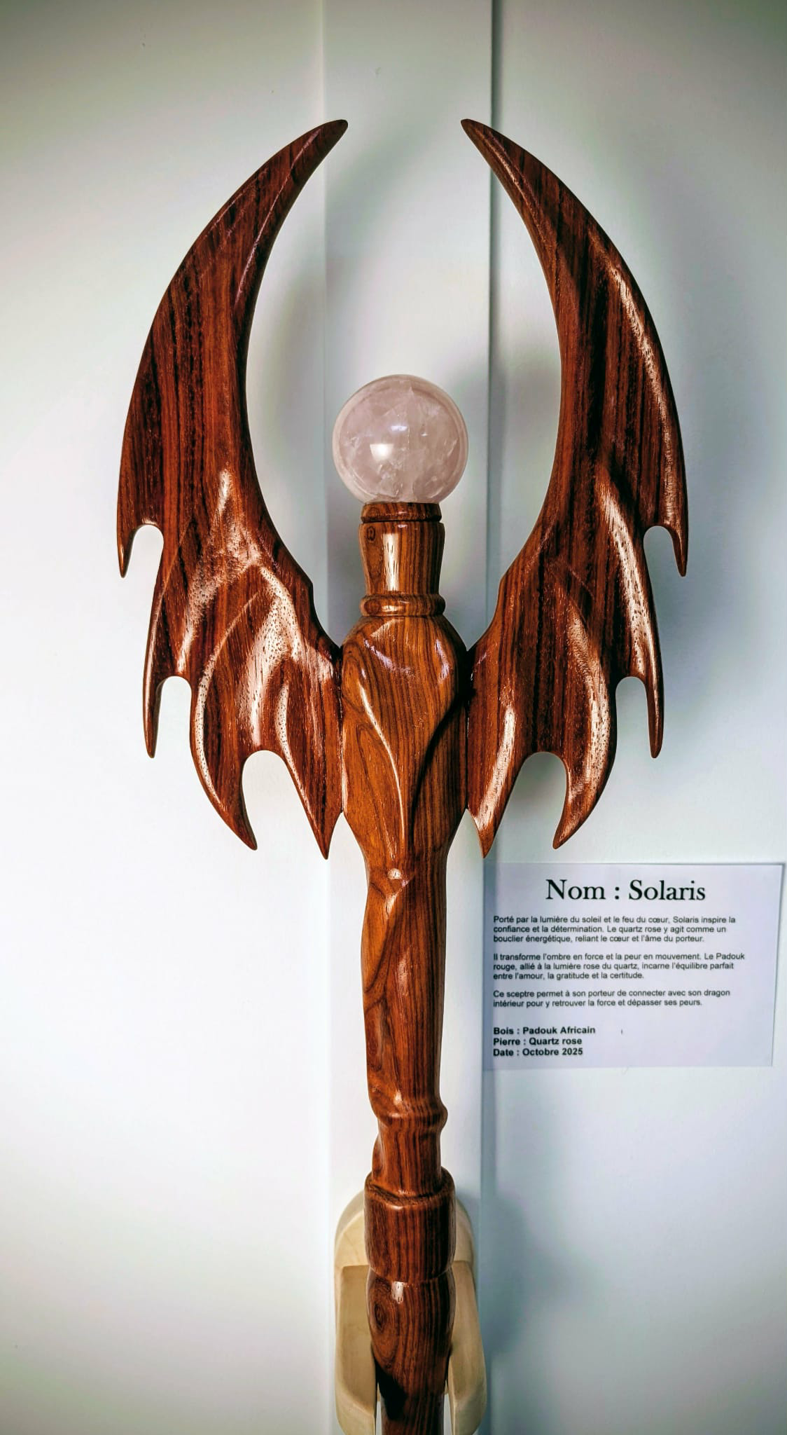 D8D840A8-77E9-4804-92DD-40A3CD6173D0