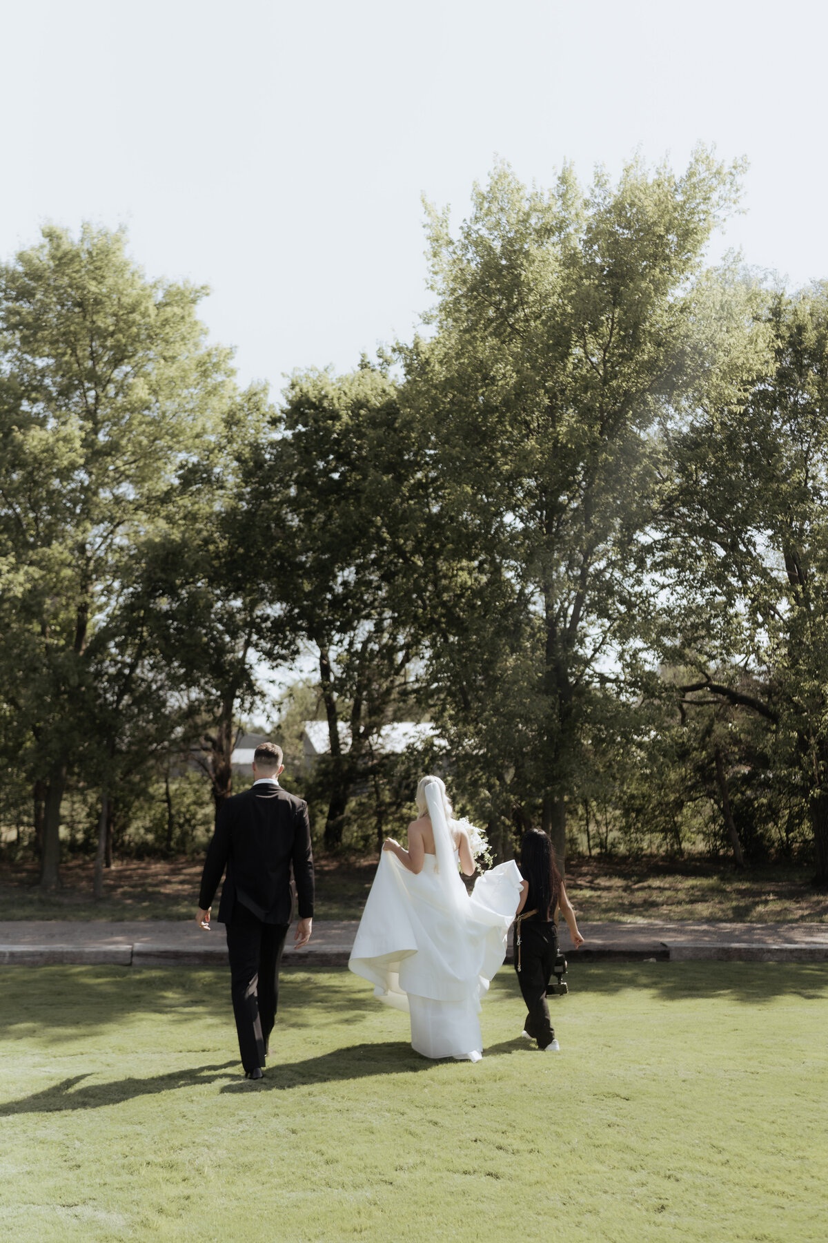 pile-wedding-471