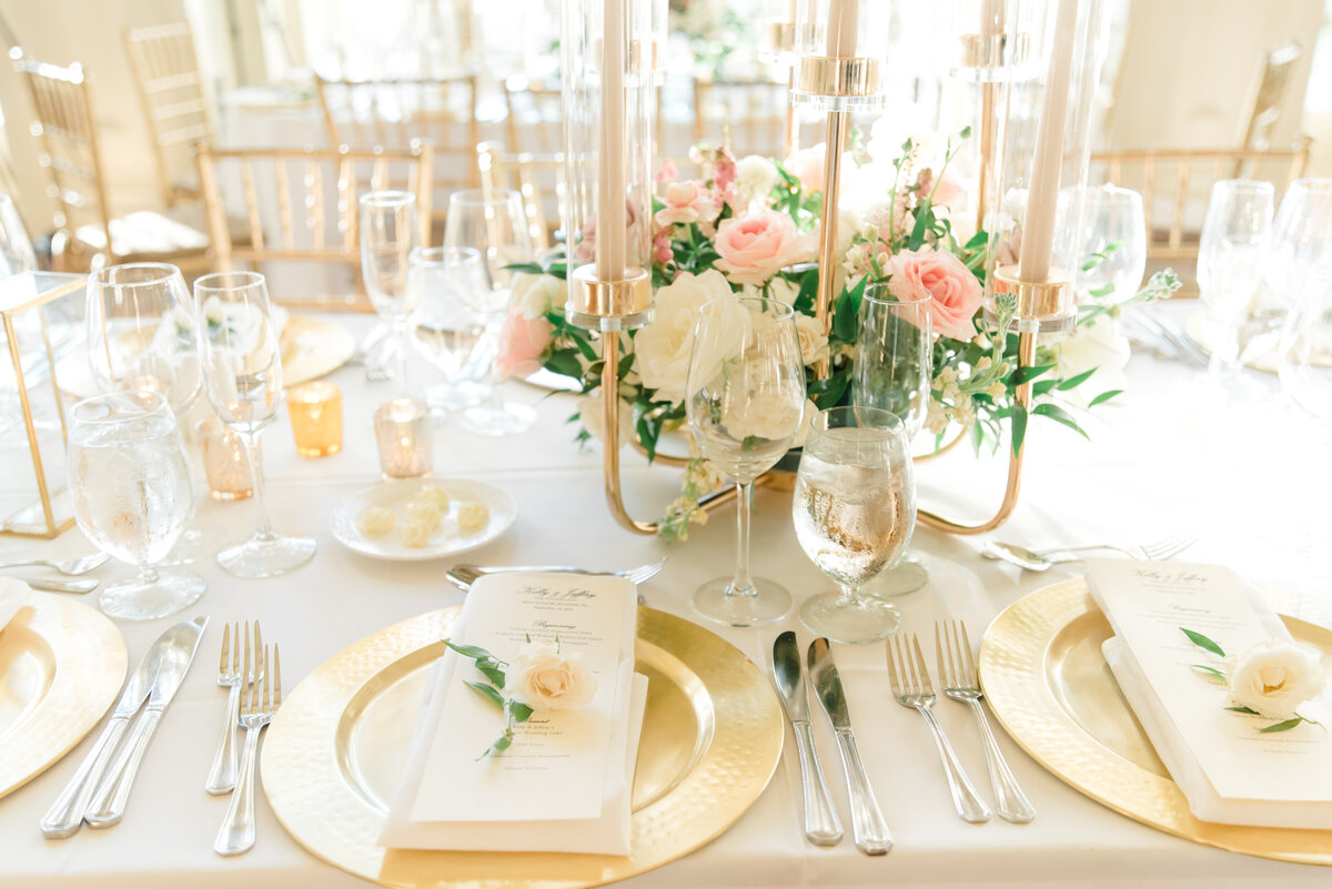 WyckoffWedding806