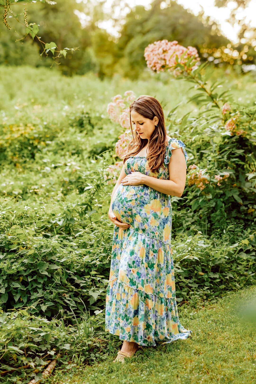 SocialSize-Marijke-Photography-DC-Maternity-Persky-IMG_2041
