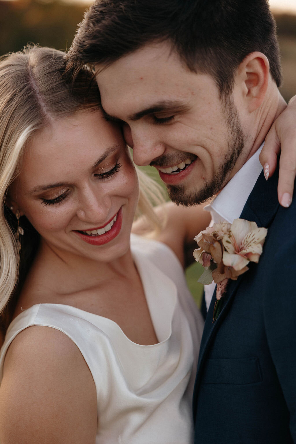 Emily-Hayter-Georgia-Wedding-Photography-Bride-and-Groom3116