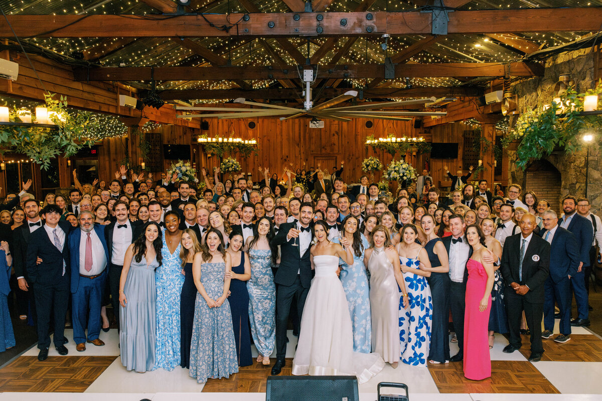 AllyandBobby_CarolineJackWeddingReception 192