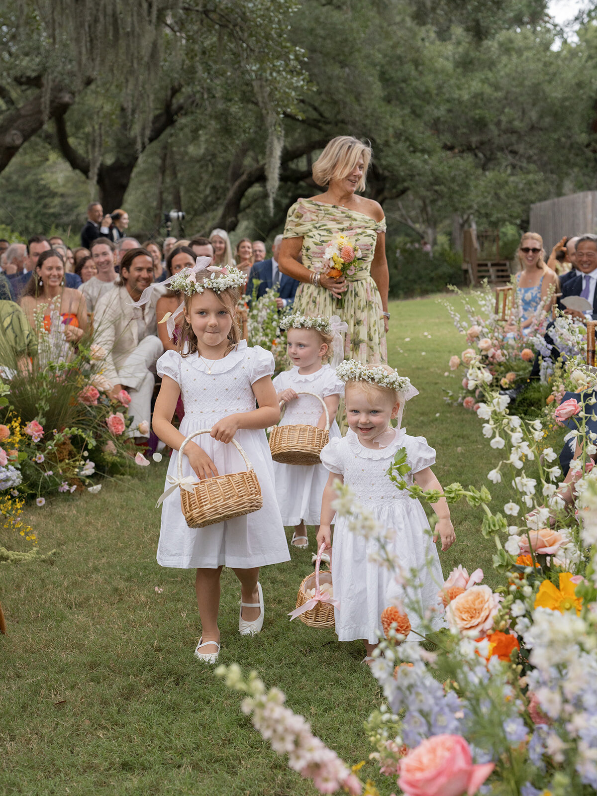 Izzy & Charles Wedding Preview-90