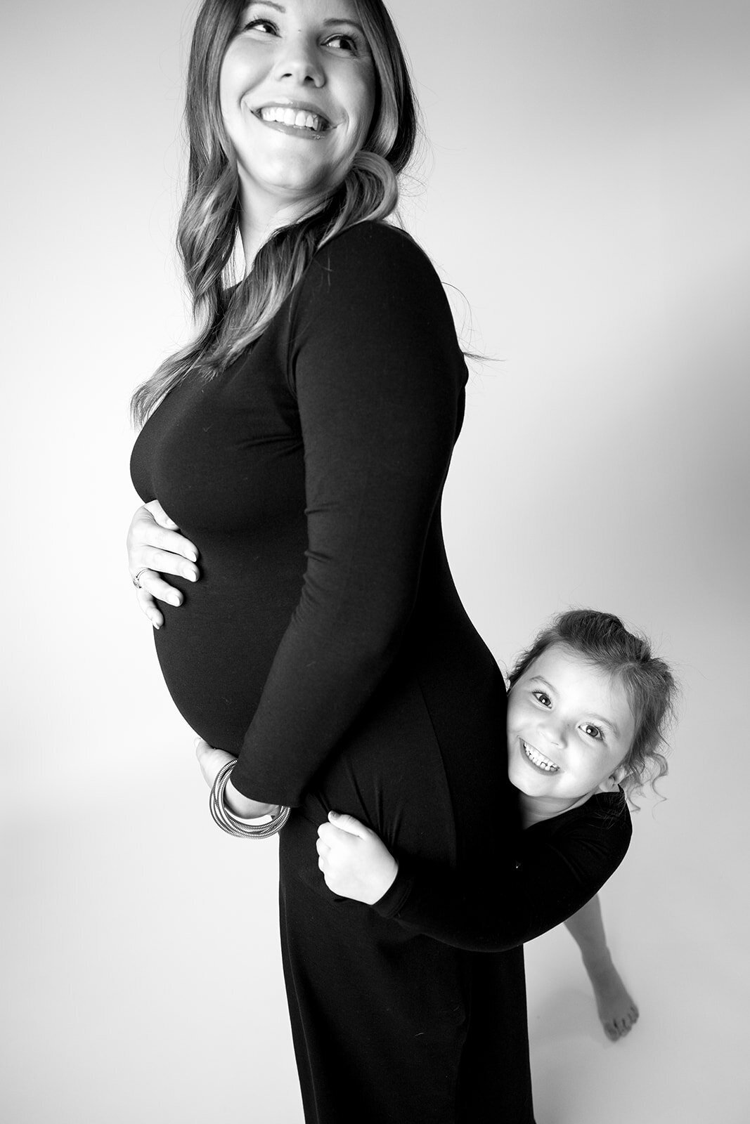 Christian Maternity-114