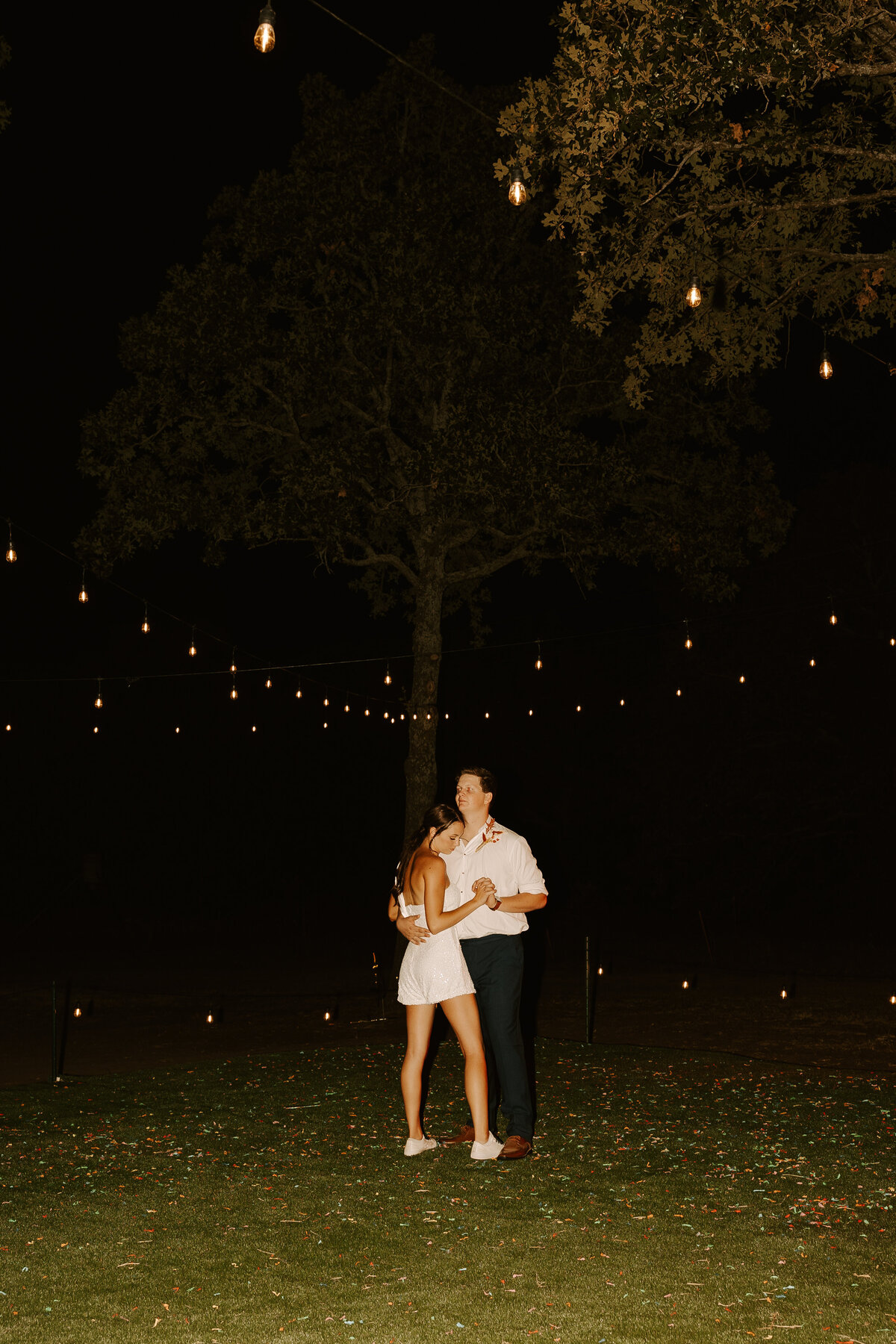 Katherine's_Photography-4155