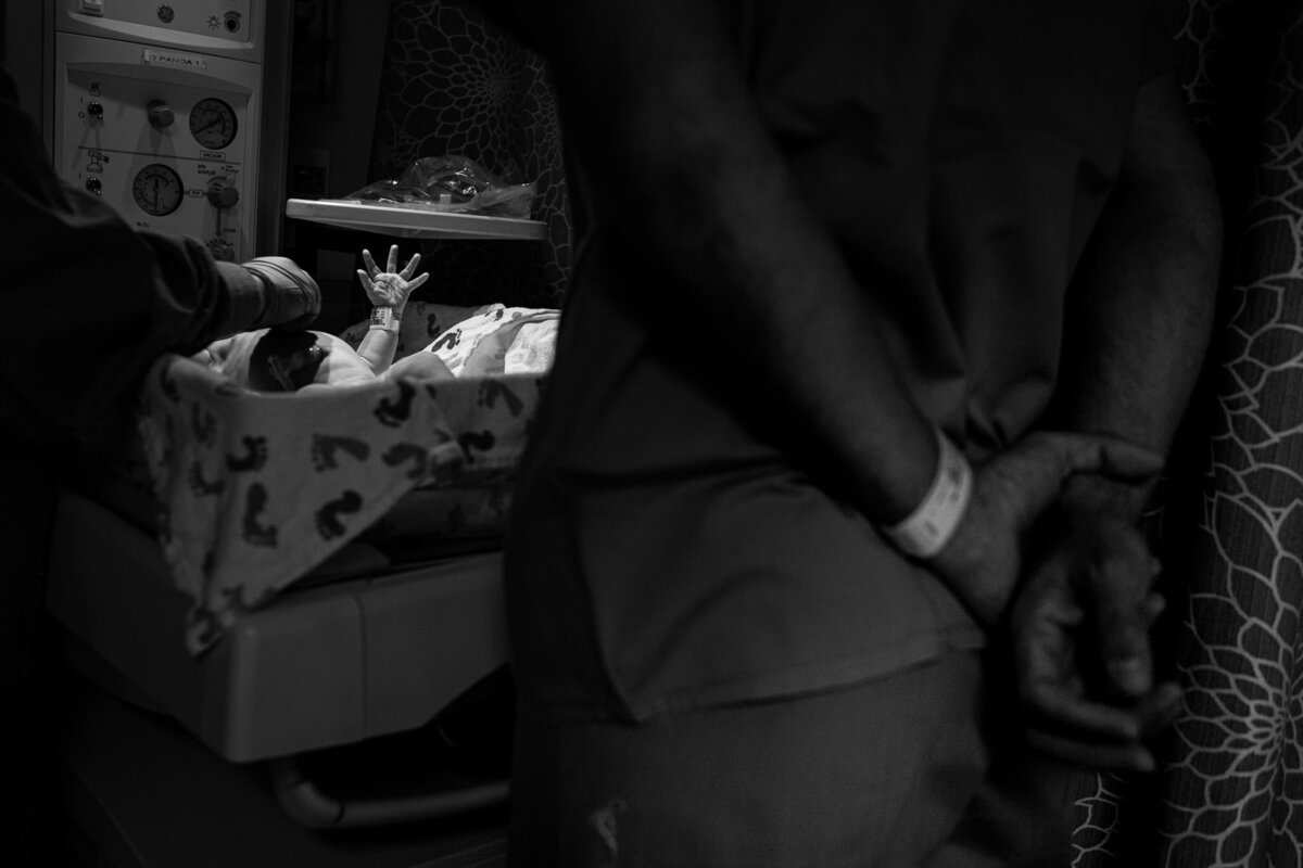 best-birth-photography-denver-colorado012