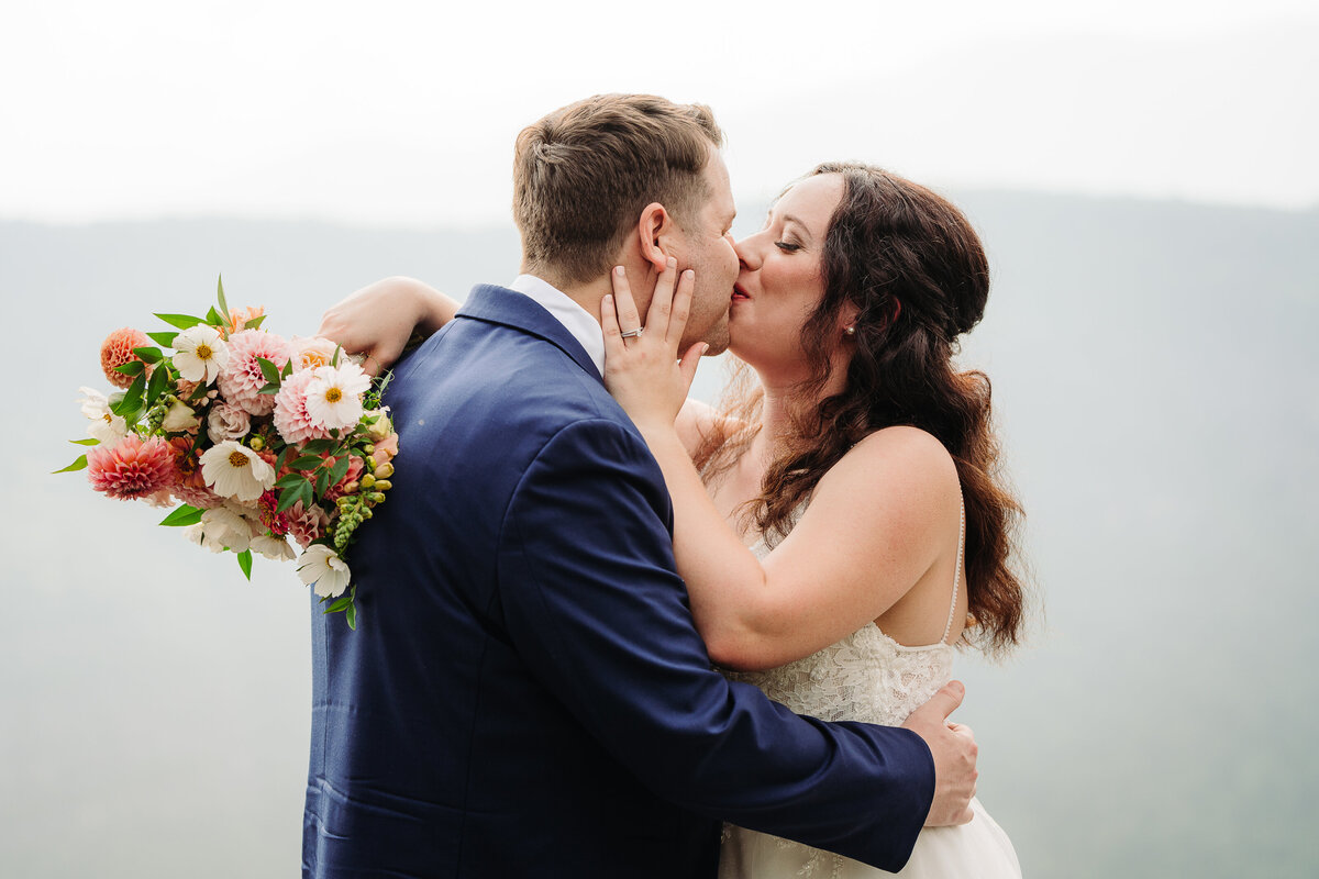 Megan&Kevin-127