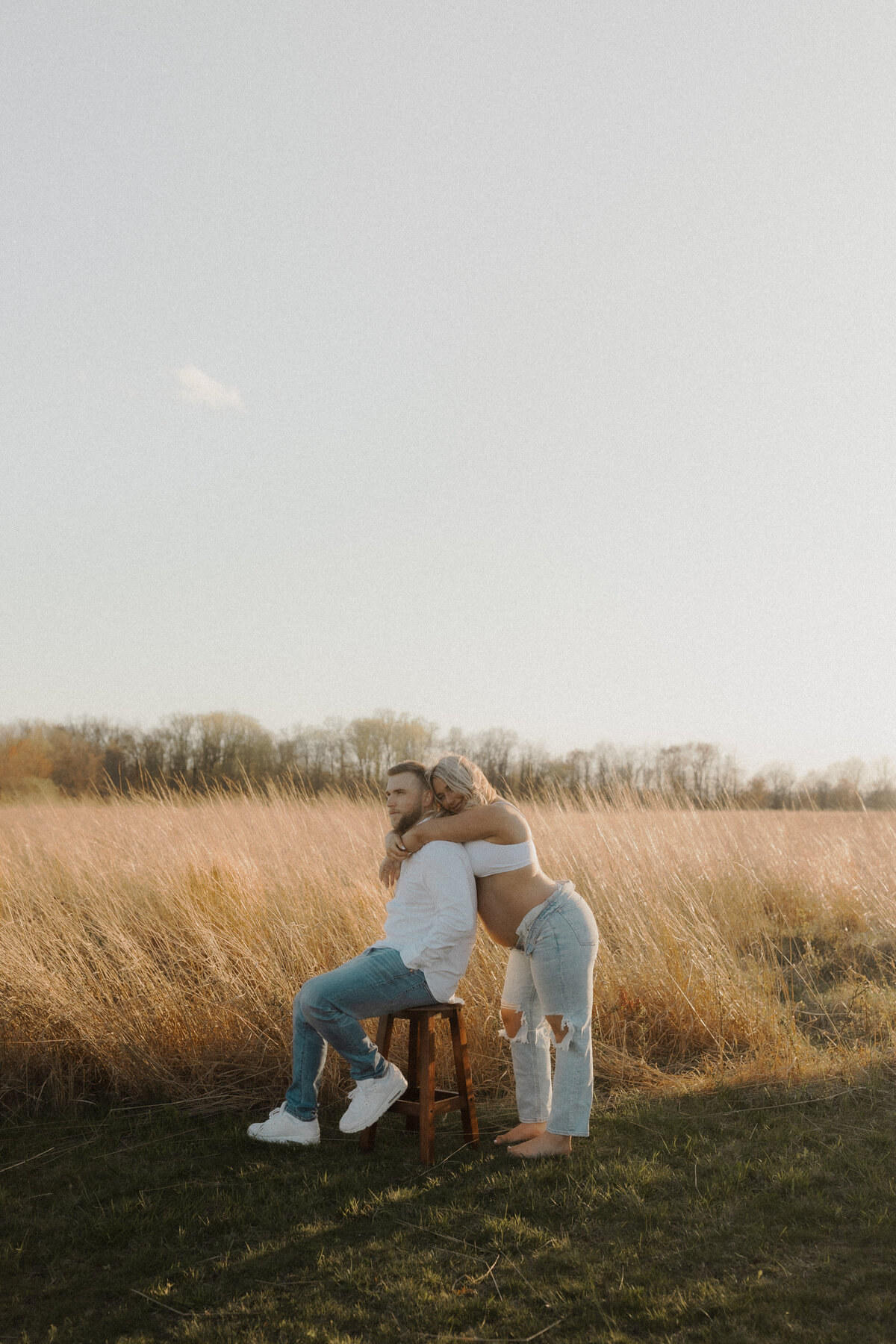 awhitcraft_abbyryan maternity-42