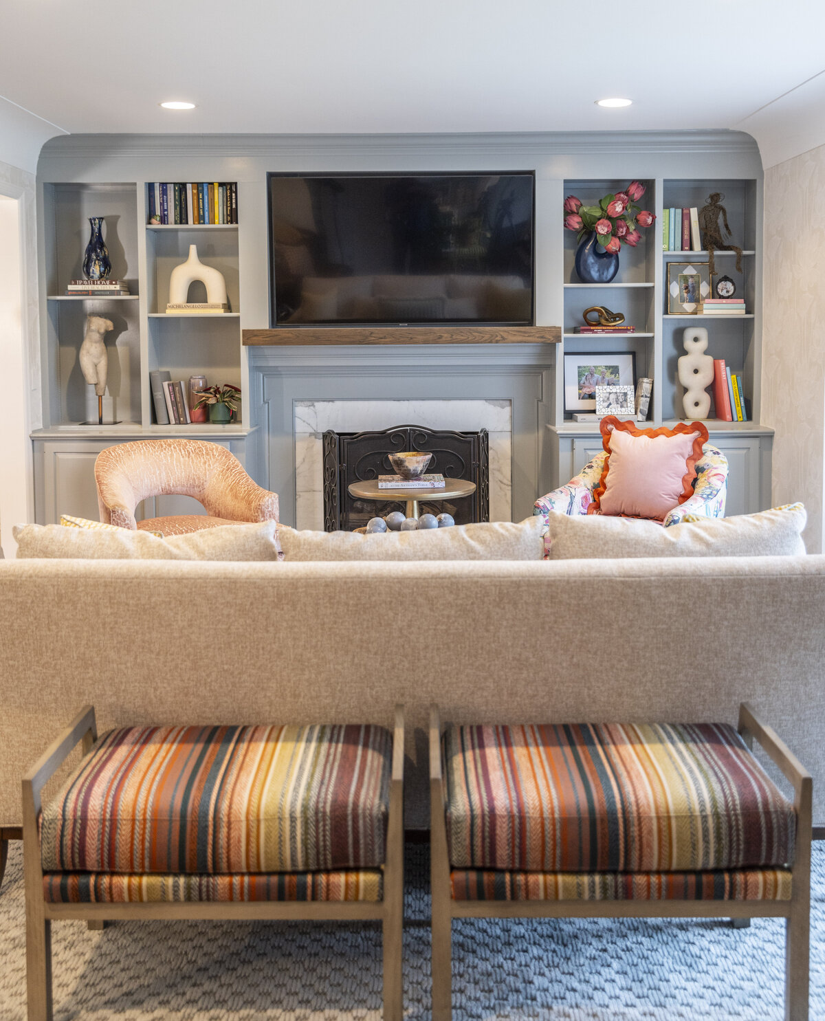 open-concept-living-room
