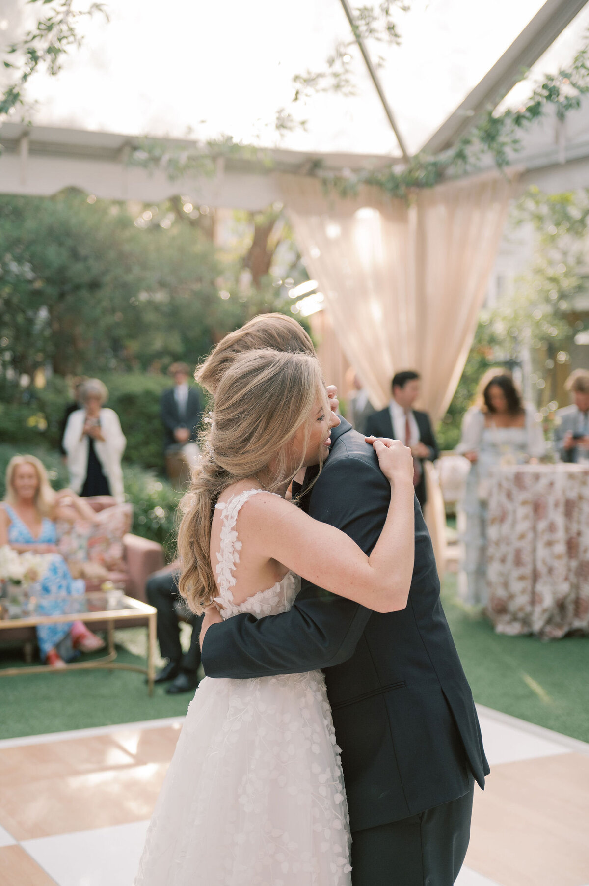 ShannonEmerson-married-HFP-109