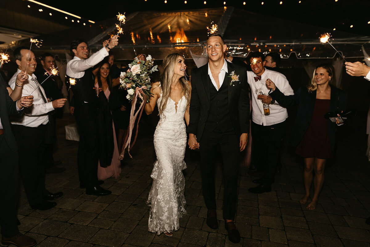 Meghan_Caeleb_Wedding_Wearethebowsers-1047