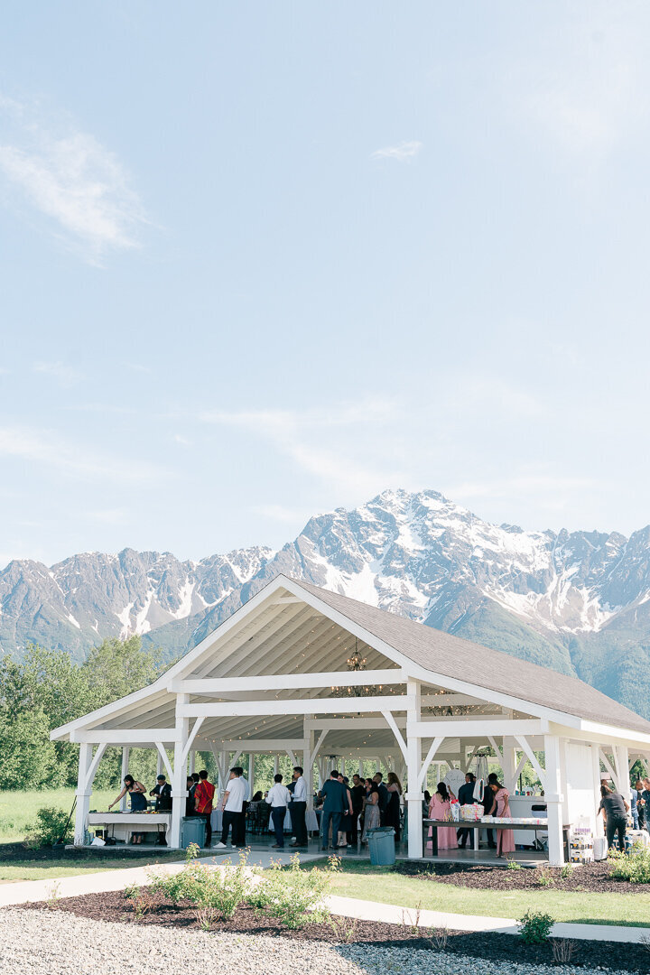 Alaska-Wedding-Photographer-10