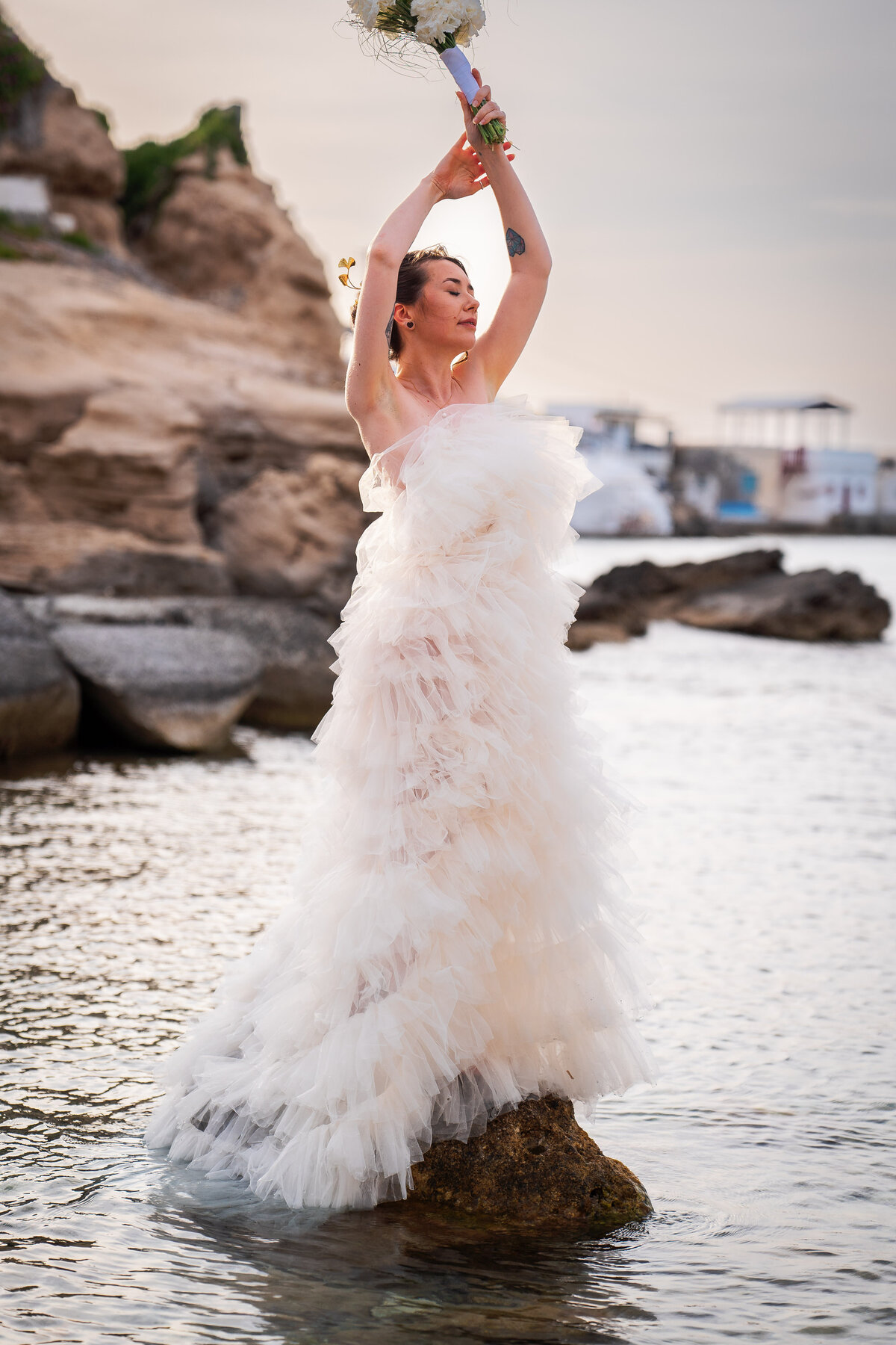 GREECE-ELEOPEMENT-MANDRAKIA-BRIDE-GROOM-photography-44