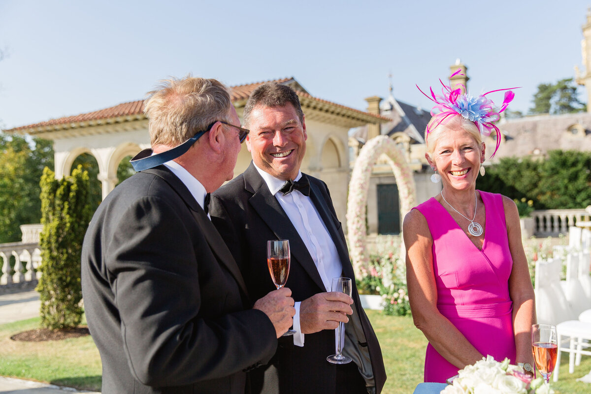 cliveden-house-wedding-photographer-roberta-facchini-photography-334