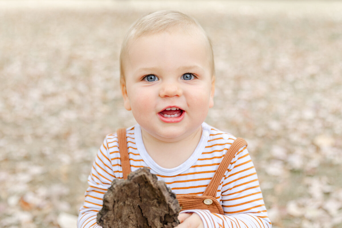 grandview-family-photos